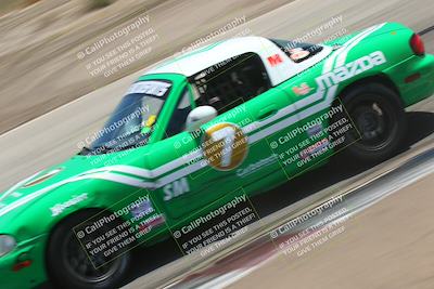media/Jun-02-2024-CalClub SCCA (Sun) [[05fc656a50]]/Group 3/Race/